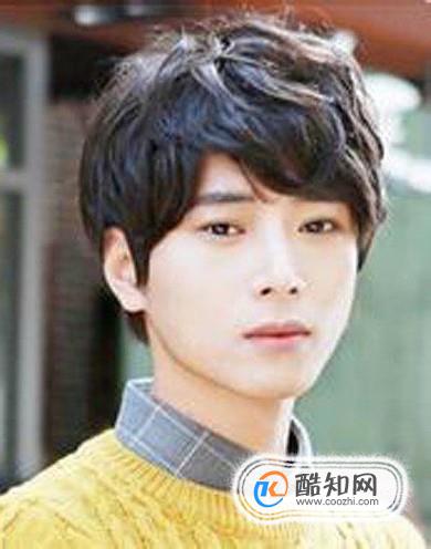 ��ʽ�����̷�ͼƬ����